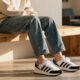 14 Best adidas Sneakers in 2026