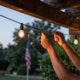 14 Best Patriotic Outdoor String Lights in 2026