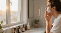 14 Best Skincare Sets For Men In 2026