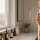 14 Best Skincare Sets For Men In 2026