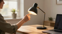 15 Best Adjustable Desk Lamps in 2026