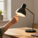 15 Best Adjustable Desk Lamps in 2026