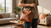 15 Best Crossbody Bags in 2026