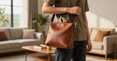 15 Best Crossbody Bags in 2026
