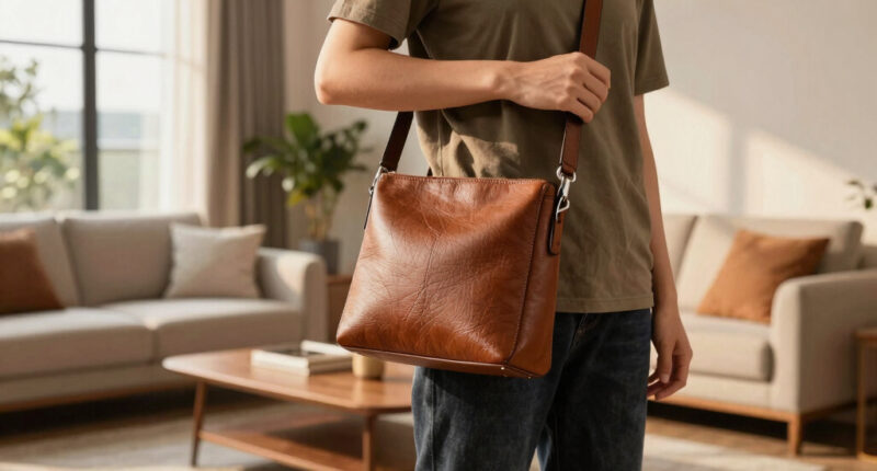 15 Best Crossbody Bags in 2026