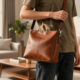 15 Best Crossbody Bags in 2026