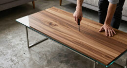 15 Best Designer Modern Coffee Tables in 2026