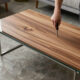 15 Best Designer Modern Coffee Tables in 2026