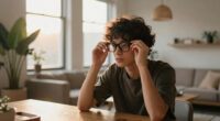 15 Best Eyewear in 2026