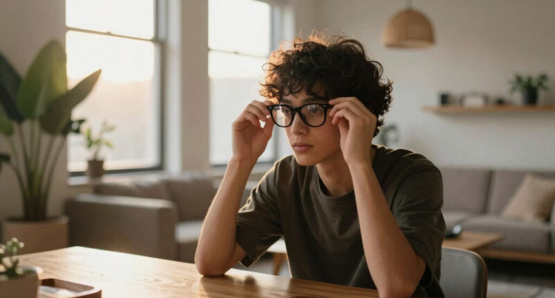 15 Best Eyewear in 2026