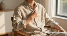 15 Best Linen Shirts for Summer in 2026
