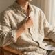15 Best Linen Shirts for Summer in 2026