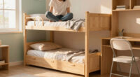 15 Best Multifunctional Dorm Room Furniture in 2026