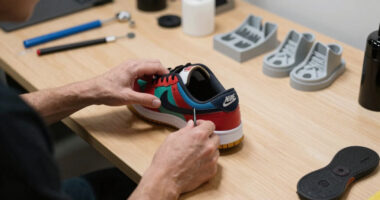 15 Best Nike Sneakers in 2026
