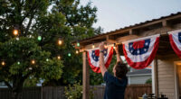15 Best Patriotic Outdoor String Lights in 2026