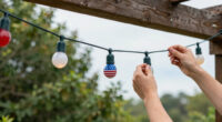 15 Best Patriotic Outdoor String Lights in 2026