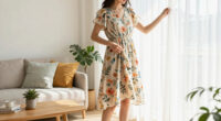 15 Best Printed Summer Dresses in 2026