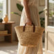 15 Best Summer Bags in 2026