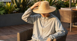 15 Best UPF Sun Clothing in 2026