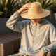 15 Best UPF Sun Clothing in 2026