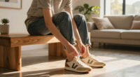 15 Best Veja Sneakers in 2026