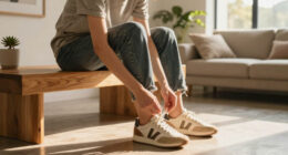 15 Best Veja Sneakers in 2026