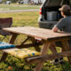 5 Best Outdoor Tailgating Furniture in 2026