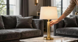 6 Best Luxury Accent Lighting in 2026
