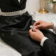 7 Best Black-Tie Wedding Guest Dresses in 2026