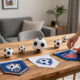 7 Best Soccer-Themed Home Decor in 2026