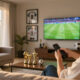 7 Best Soccer-Themed Living Room Decor in 2026