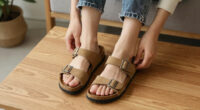 9 Best Birkenstock Sandals in 2026