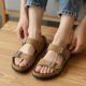 9 Best Birkenstock Sandals in 2026