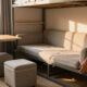 9 Best Multifunctional Dorm Room Furniture in 2026