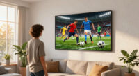 9 Best Soccer-Themed Wall Art in 2026