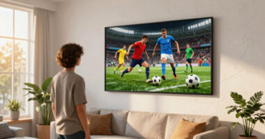 9 Best Soccer-Themed Wall Art in 2026