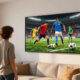 9 Best Soccer-Themed Wall Art in 2026