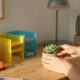 9 Best Student Desk Organization Accessories in 2026