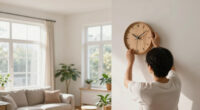 Daylight Saving Time