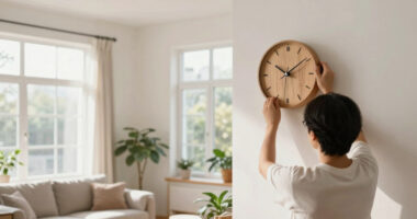 Daylight Saving Time