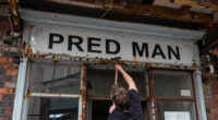‘Disgraceful’: Dublin 7 Residents On Removal Of ‘Selections’ Shop From Derelict Register - The Irish Times
