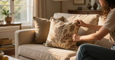 Ethan Allen Surges In Global Coverage