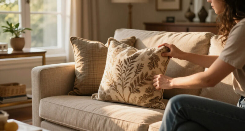 Ethan Allen Surges In Global Coverage
