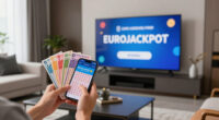 Eurojackpot-gewinner