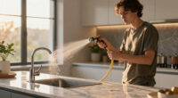 Hose Pipe Ban