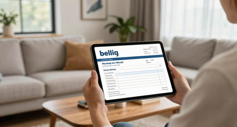 Housing Bill