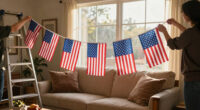 Independence Day
