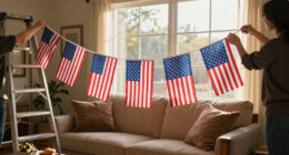 Independence Day