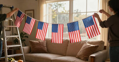 Independence Day