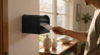 Is There Mail On July 3Rd